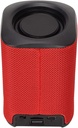 BOCINA BLUETOOTH 5.0 / FM / USB / 1+1 YX481