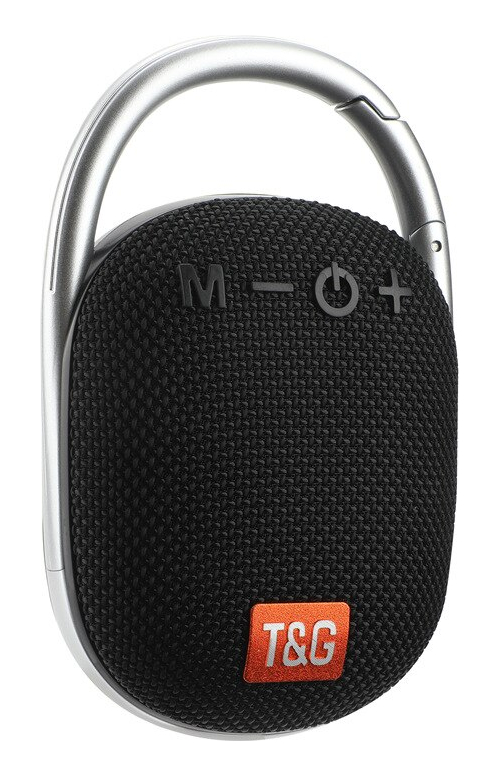 BOCINA DE BLUETOOTH TG321