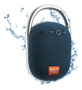 BOCINA DE BLUETOOTH TG321