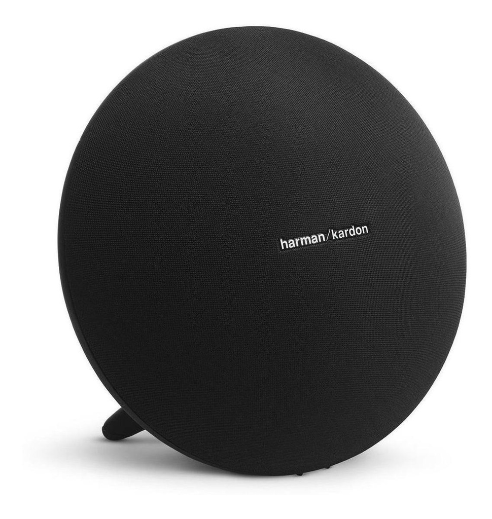 Bocina Harman Kardon Onyx Studio 4