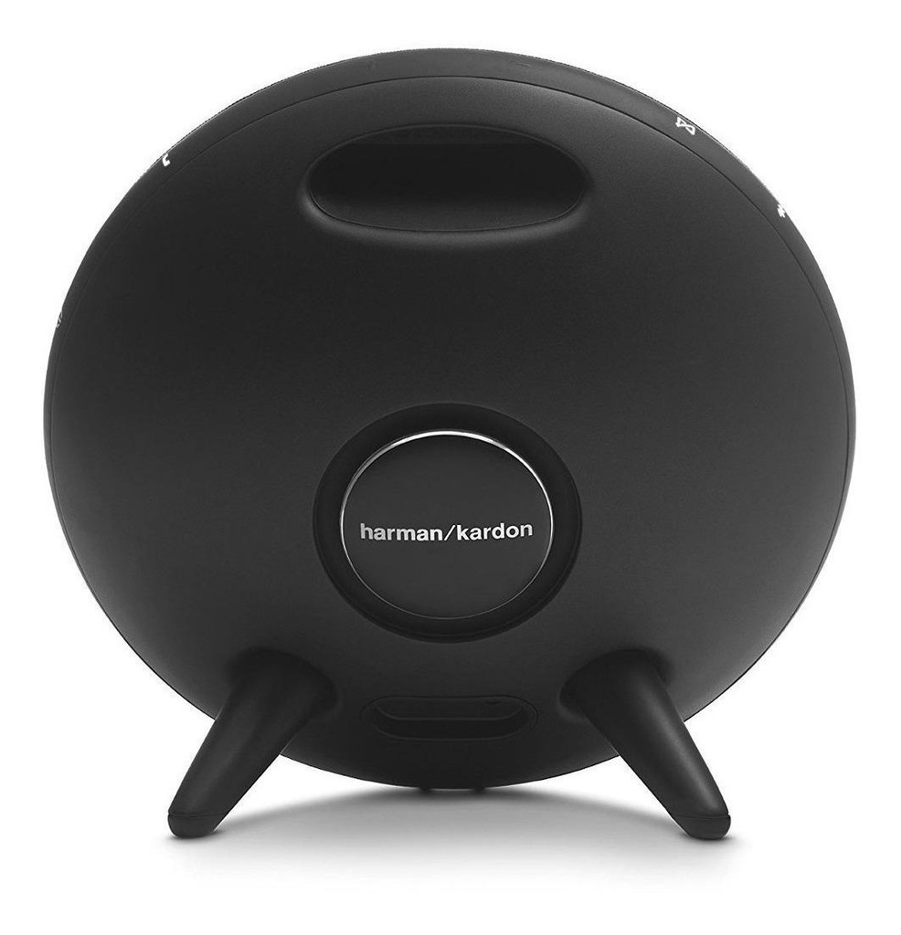 Bocina Harman Kardon Onyx Studio 4