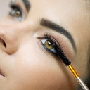 Brochas Maquillaje Profesional Set 20 Pzs. Corrector Sombras