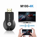 ANYCAST M9