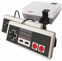 CONSOLA DE VIDEOJUEGOS 620 RETRO AR21