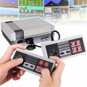 CONSOLA DE VIDEOJUEGOS 620 RETRO AR21