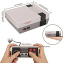 CONSOLA DE VIDEOJUEGOS 620 RETRO AR21