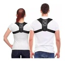 Corrector Faja Postura Para Hombre Y Mujer Soporte Espalda