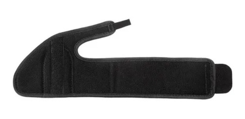 Corrector Para Dedo Pulgar De Pie Soporte Y Alivio Juanete