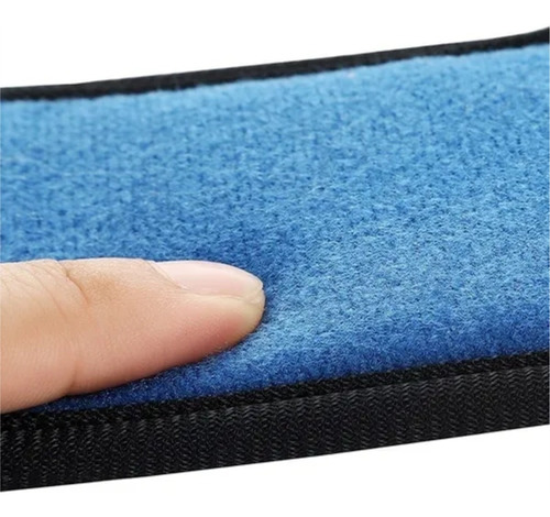 Corrector Para Dedo Pulgar De Pie Soporte Y Alivio Juanete