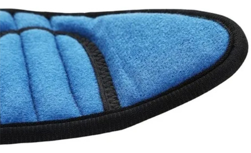 Corrector Para Dedo Pulgar De Pie Soporte Y Alivio Juanete