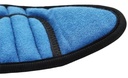 Corrector Para Dedo Pulgar De Pie Soporte Y Alivio Juanete