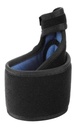 Corrector Para Dedo Pulgar De Pie Soporte Y Alivio Juanete