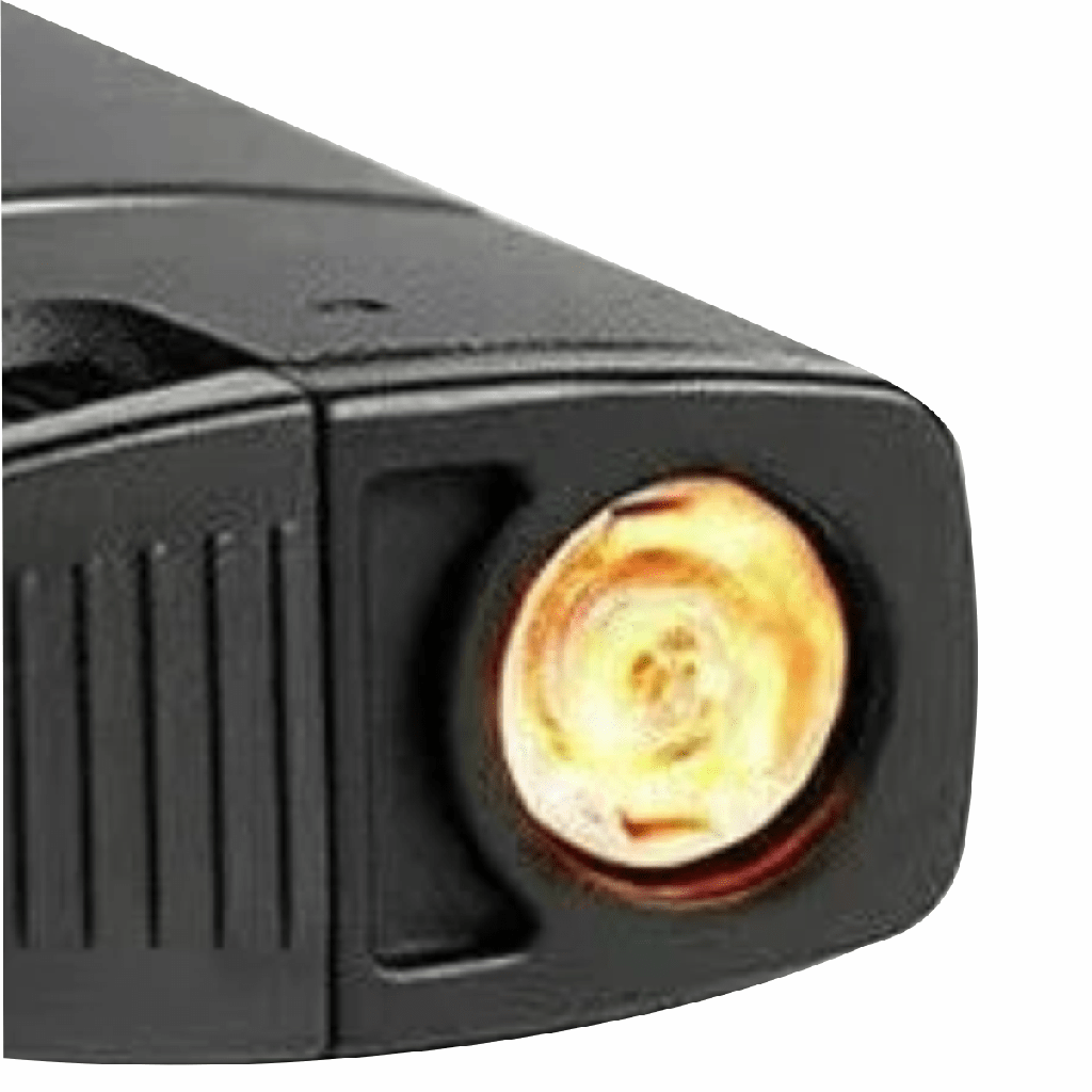 Encendedor Y Mini Camara Oculta Grabadora Portatil Usb 1080p