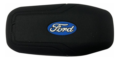 Funda Para Control Llave Ford F-150