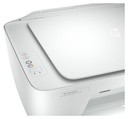 HP IMPRESORA MULTIFUNCIONAL INYECCION A COLOR HP DESKJET INK ADVANTAGE 2374