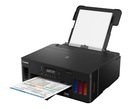 Impresora Inyección Tanque Tinta Continua Wifi Color G5010
