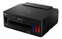 Impresora Inyección Tanque Tinta Continua Wifi Color G5010