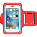 Porta Celular Funda De Brazo Para Correr Gimnasio Ciclismo
