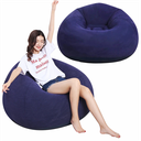 SILLON INFLABLE TOY139