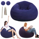 SILLON INFLABLE TOY139