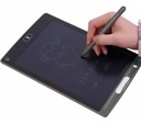 Pizarron Magico Tipo Tablet para Dibujar Escribir para niños