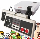 CONSOLA DE VIDEOJUEGOS 620 RETRO AR21