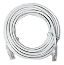 Cable De Red Ethernet 10 Metros Lan