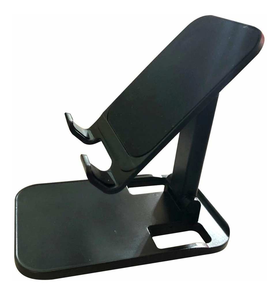 SOPORTE PARA CELULAR ZJ427