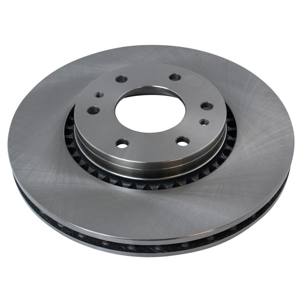 freno Rotor Chevy Trailblazer EXT GMC Envoy XL Saab 9-7x