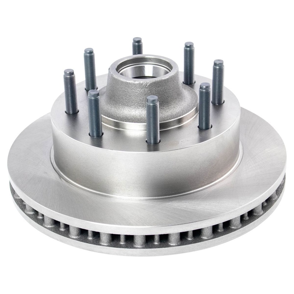 Disc freno Rotor 03-04 Excursion F250SD F350SD Pickup 2WD