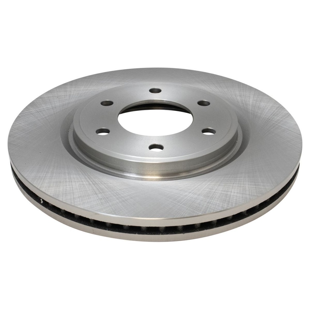 Disc freno Rotor Nissan Armada Titan Infiniti QX56