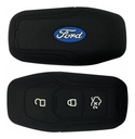 FUNDA CARRO FORD F-150