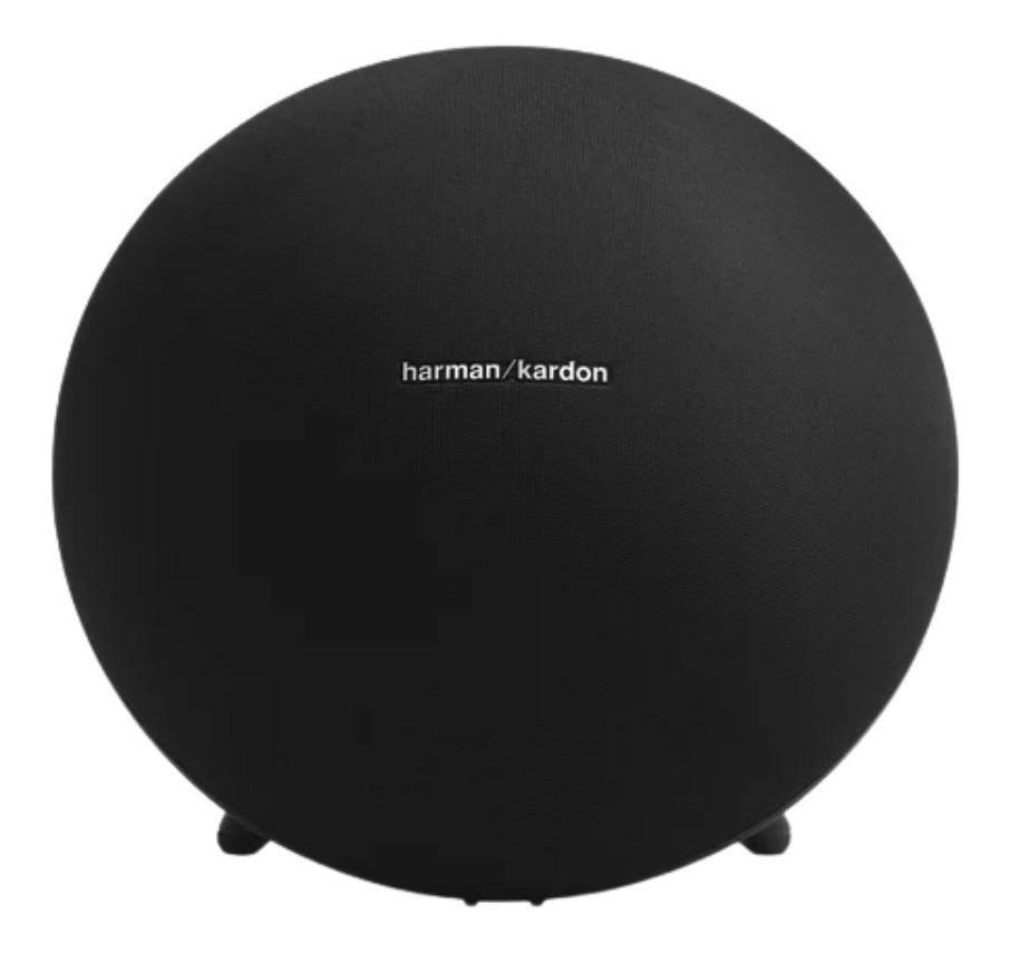 Bocina Harman Kardon Onyx Studio 4