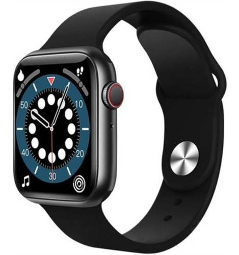 [2466] Smartwatch T500 + MAX SW150