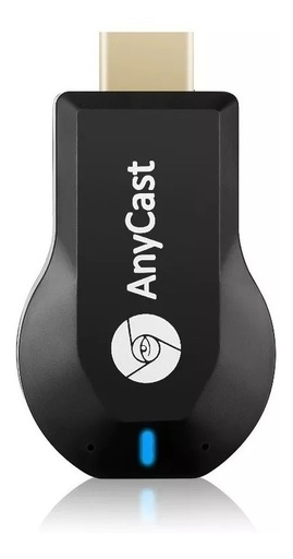 [110] ANYCAST m4