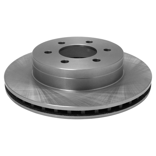 Disc freno Rotor Left Right Dodge Dakota Durango