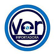 Importadoraver